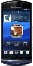 Sony Ericsson Xperia Neo Mobile Phone Reviews